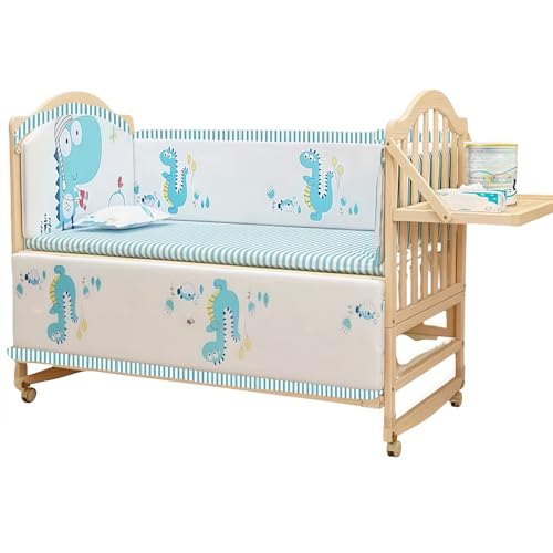 ベビーベッド 高さ調節 木製」の人気商品一覧 | 安い商品を通販サイト